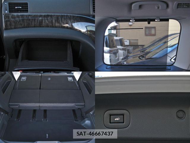 Nissan ELGRAND 2019-02 1330678-24