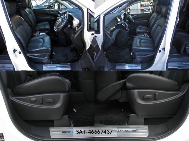 Nissan ELGRAND 2019-02 1330678-25