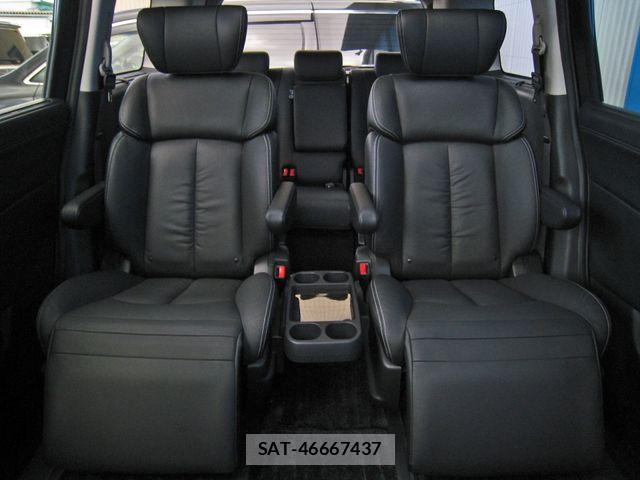 Nissan ELGRAND 2019-02 1330678-26