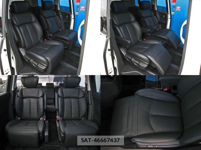 Nissan ELGRAND 2019-02 1330678-27