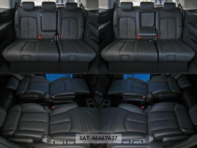 Nissan ELGRAND 2019-02 1330678-28