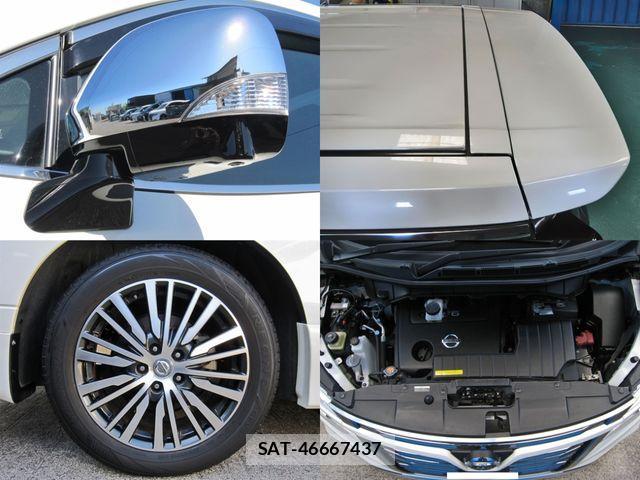 Nissan ELGRAND 2019-02 1330678-7
