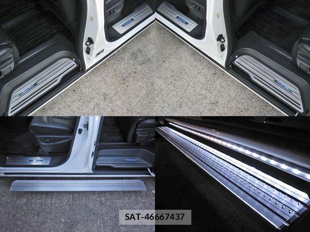 Nissan ELGRAND 2019-02 1330678-8