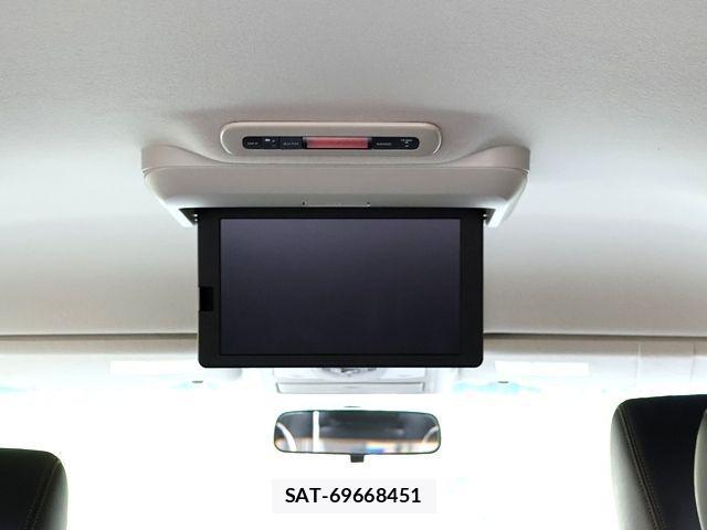 Nissan ELGRAND 2016-03 1354021-16