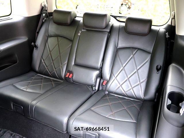 Nissan ELGRAND 2016-03 1354021-28