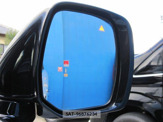 Nissan ELGRAND 2021-07 1380569-9