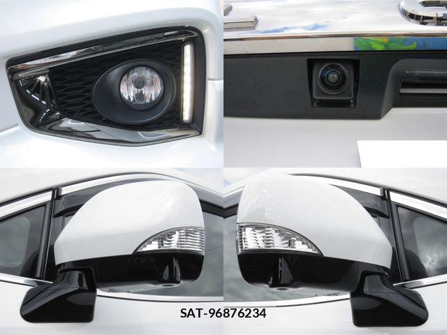 Nissan ELGRAND 2021-07 1380569-10