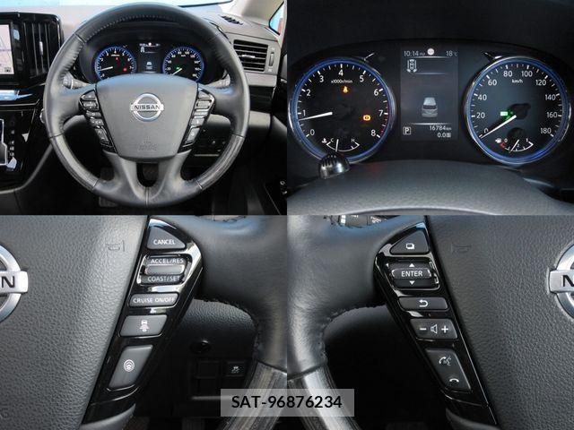 Nissan ELGRAND 2021-07 1380569-16