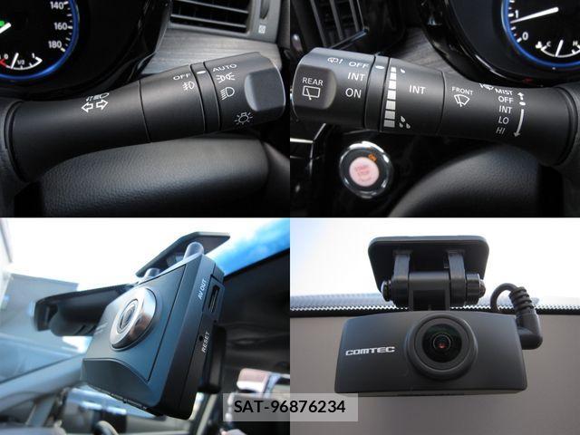 Nissan ELGRAND 2021-07 1380569-17