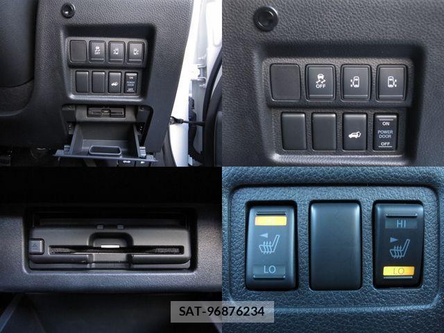 Nissan ELGRAND 2021-07 1380569-18