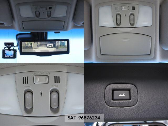 Nissan ELGRAND 2021-07 1380569-19