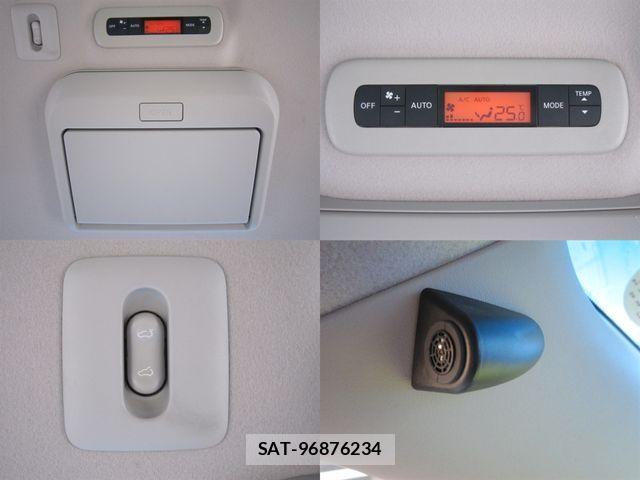 Nissan ELGRAND 2021-07 1380569-20