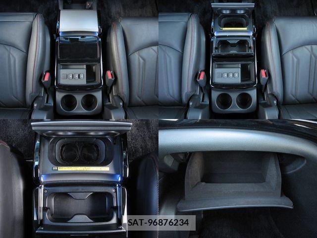 Nissan ELGRAND 2021-07 1380569-21