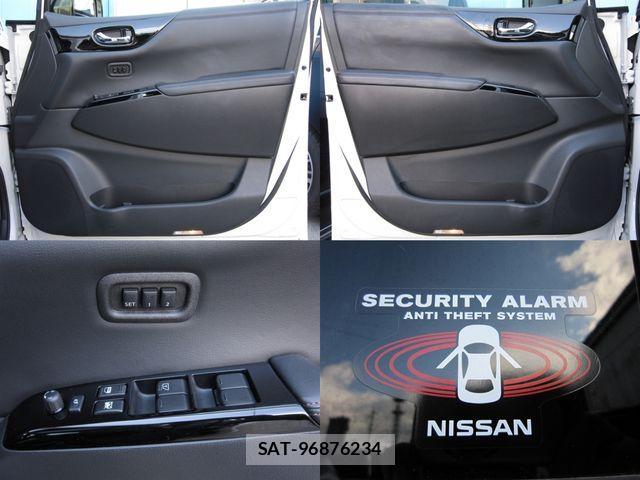 Nissan ELGRAND 2021-07 1380569-22
