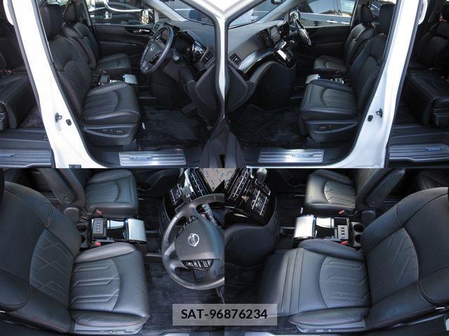 Nissan ELGRAND 2021-07 1380569-24