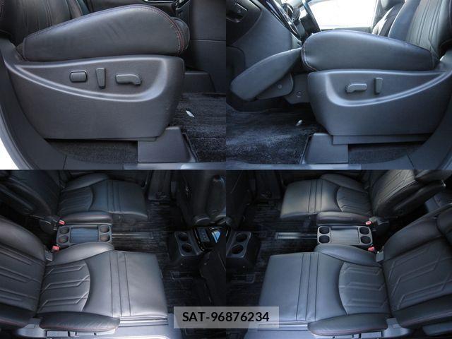 Nissan ELGRAND 2021-07 1380569-25