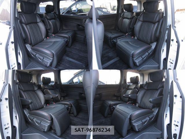 Nissan ELGRAND 2021-07 1380569-26