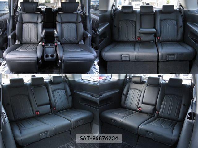 Nissan ELGRAND 2021-07 1380569-27