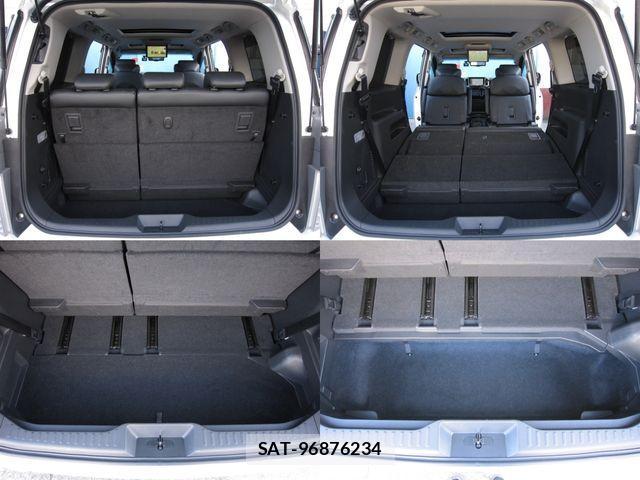 Nissan ELGRAND 2021-07 1380569-28