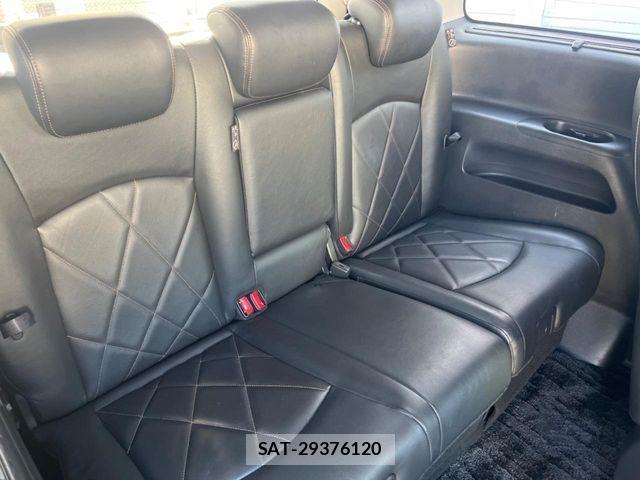 Nissan ELGRAND 2014-03 1445454-12