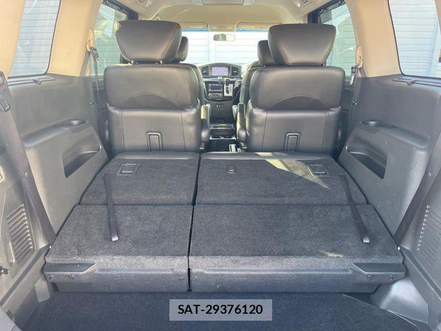 Nissan ELGRAND 2014-03 1445454-13