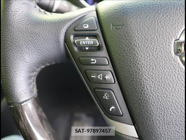 Nissan ELGRAND 2018-06 1585361-9