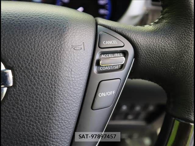Nissan ELGRAND 2018-06 1585361-10