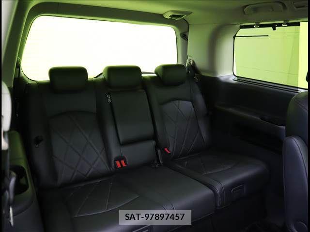 Nissan ELGRAND 2018-06 1585361-25