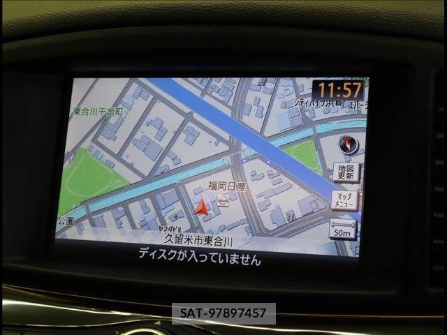 Nissan ELGRAND 2018-06 1585361-3