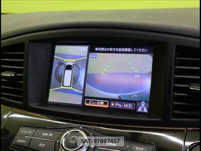 Nissan ELGRAND 2018-06 1585361-4