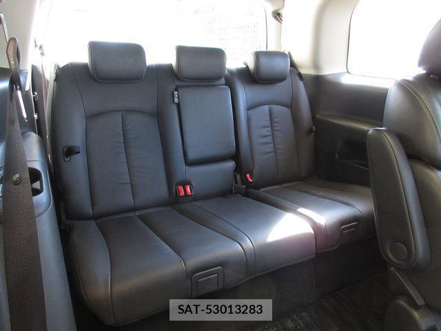 Nissan ELGRAND 2019-02 1659641-9