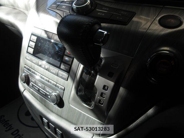 Nissan ELGRAND 2019-02 1659641-18