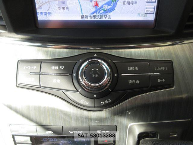 Nissan ELGRAND 2019-02 1659641-20