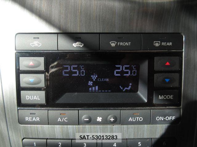 Nissan ELGRAND 2019-02 1659641-21