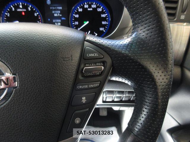 Nissan ELGRAND 2019-02 1659641-24
