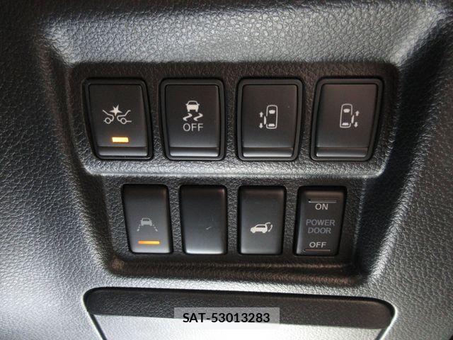 Nissan ELGRAND 2019-02 1659641-25