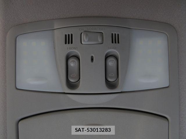 Nissan ELGRAND 2019-02 1659641-27