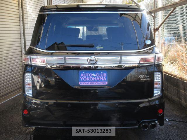 Nissan ELGRAND 2019-02 1659641-28