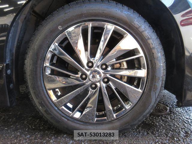 Nissan ELGRAND 2019-02 1659641-4