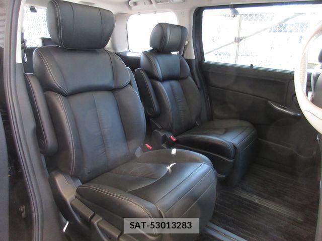 Nissan ELGRAND 2019-02 1659641-7