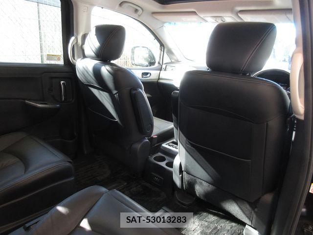 Nissan ELGRAND 2019-02 1659641-8