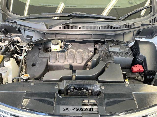 Nissan ELGRAND 2020-10 1717183-15