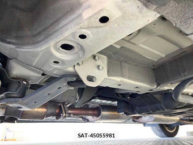 Nissan ELGRAND 2020-10 1717183-16