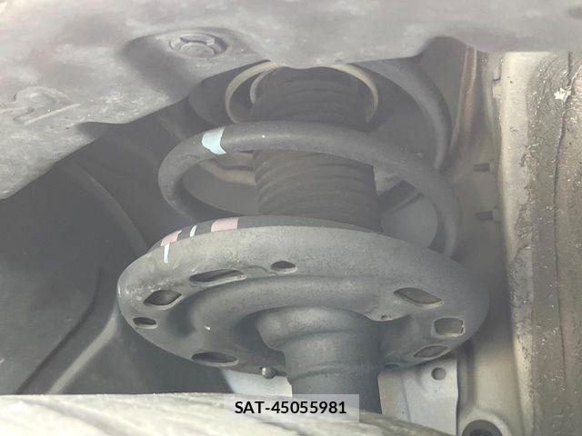 Nissan ELGRAND 2020-10 1717183-17