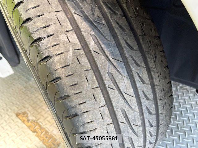 Nissan ELGRAND 2020-10 1717183-18
