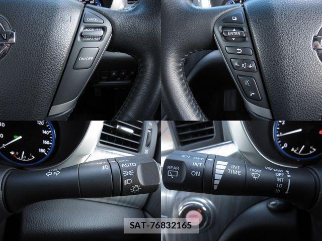 Nissan ELGRAND 2014-07 1824250-18