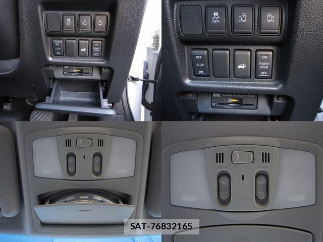 Nissan ELGRAND 2014-07 1824250-19