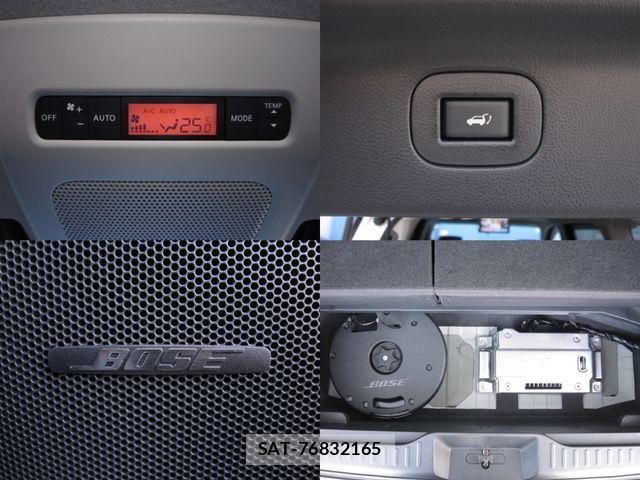 Nissan ELGRAND 2014-07 1824250-21