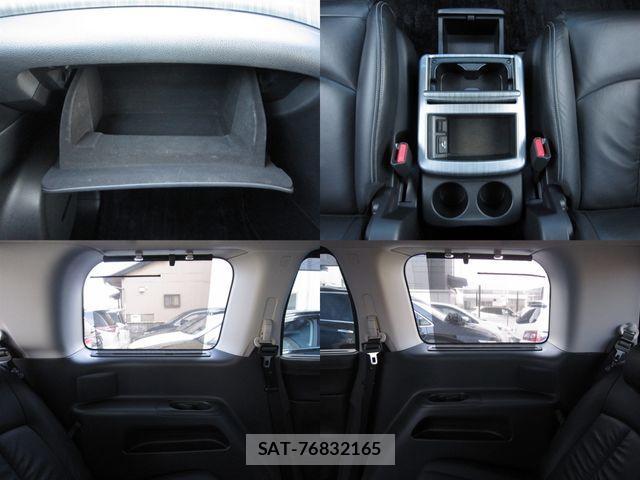 Nissan ELGRAND 2014-07 1824250-23
