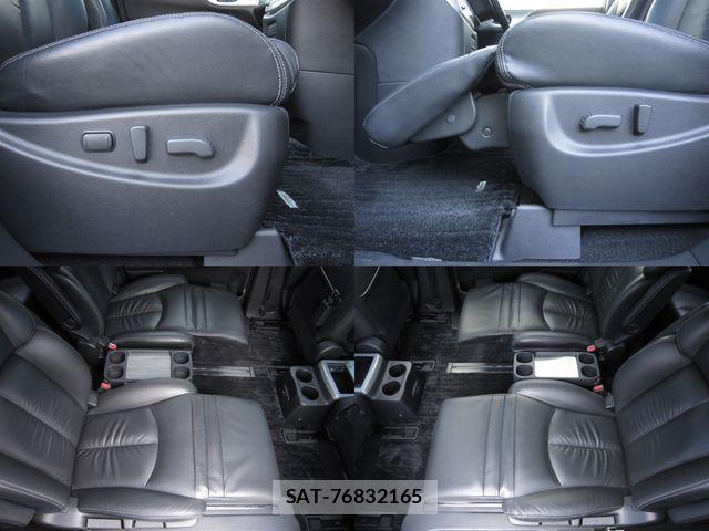 Nissan ELGRAND 2014-07 1824250-26
